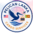 Pelican Lanka Logo
