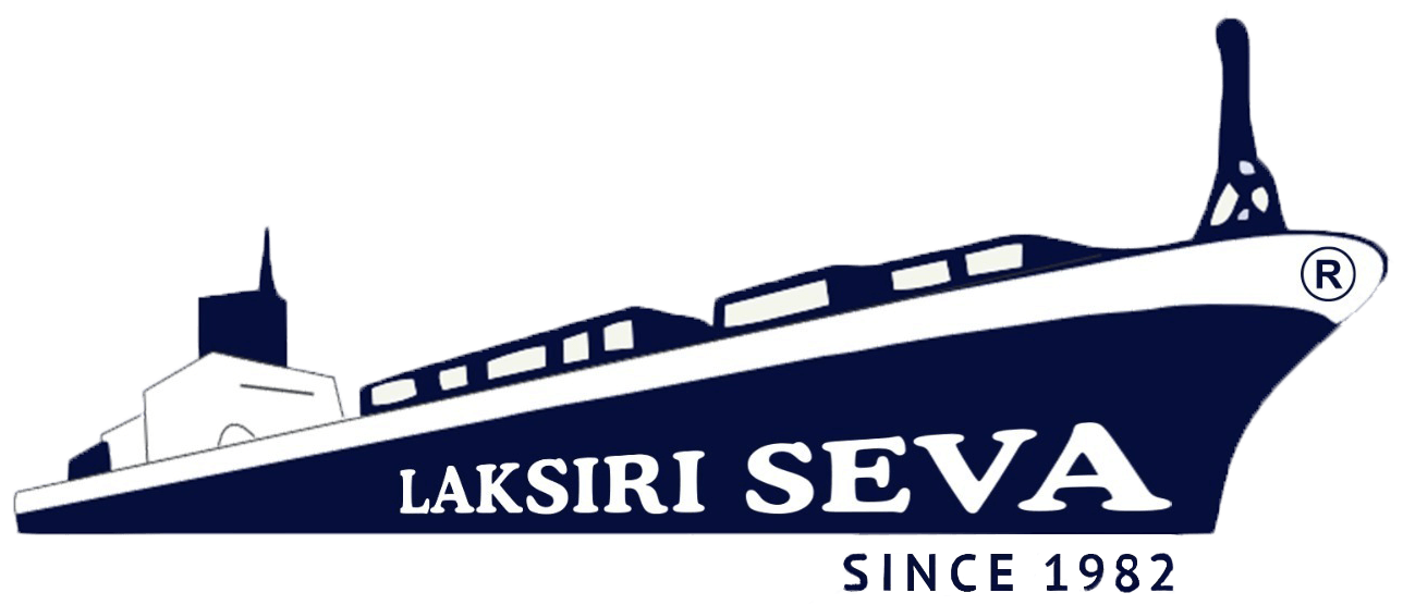 Partner Logo 1