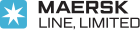 Partner Logo 2