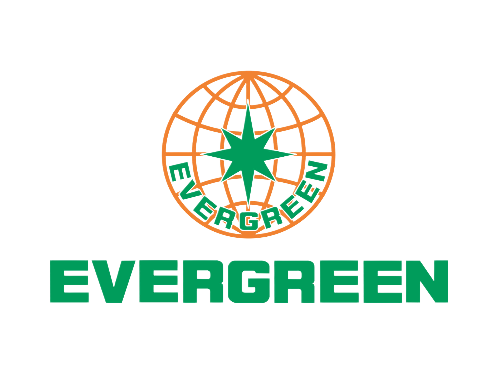 Partner Logo 4
