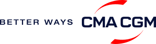 Partner Logo 6
