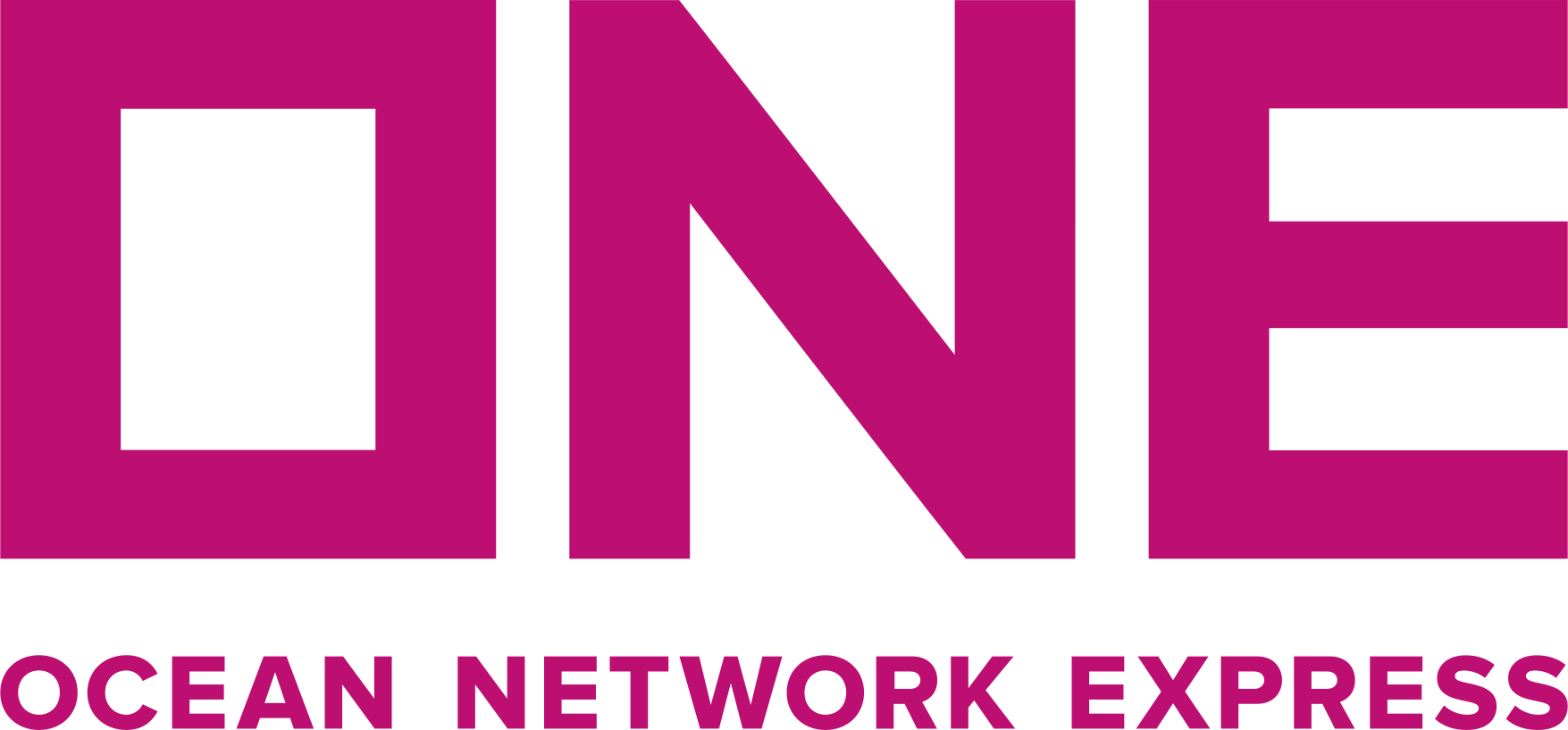 Partner Logo 7