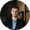 CEO Portrait